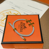 China Replica Hermes Bracelets 28usd Only